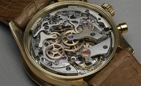 rolex daytona 72 movement.